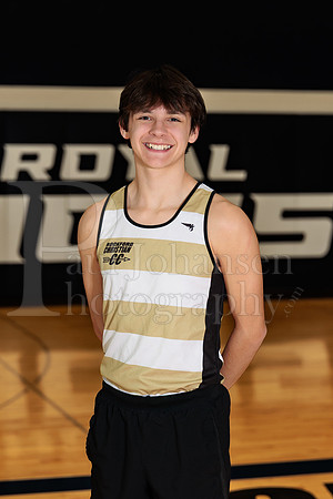 Rockford Christian Varsity Track Spring 2026-0169