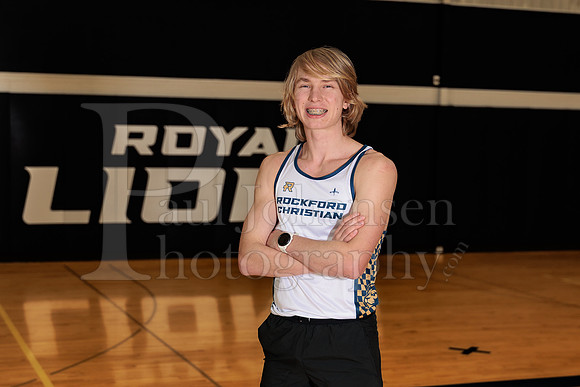 Rockford Christian Varsity Track Spring 2026-0172