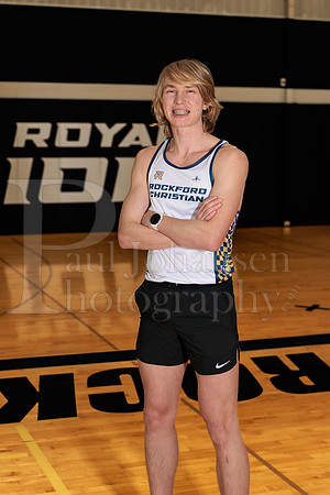 Rockford Christian Varsity Track Spring 2026-0173