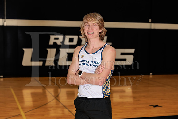 Rockford Christian Varsity Track Spring 2026-0174