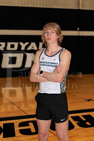 Rockford Christian Varsity Track Spring 2026-0170
