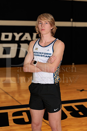 Rockford Christian Varsity Track Spring 2026-0171