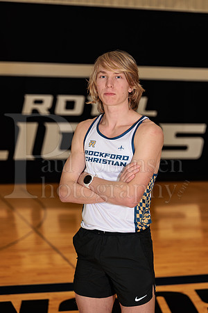 Rockford Christian Varsity Track Spring 2026-0175