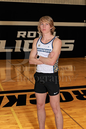 Rockford Christian Varsity Track Spring 2026-0177