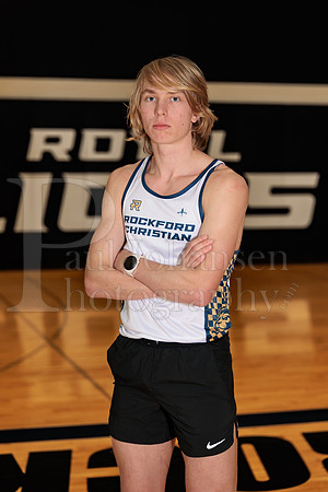 Rockford Christian Varsity Track Spring 2026-0176