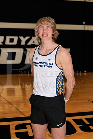 Rockford Christian Varsity Track Spring 2026-0180