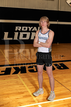 Rockford Christian Varsity Track Spring 2026-0178