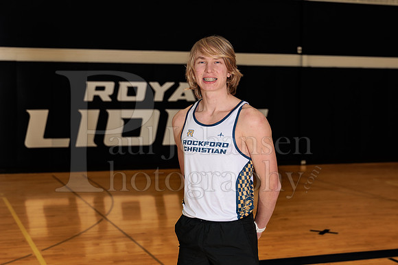 Rockford Christian Varsity Track Spring 2026-0181