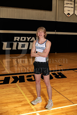 Rockford Christian Varsity Track Spring 2026-0179