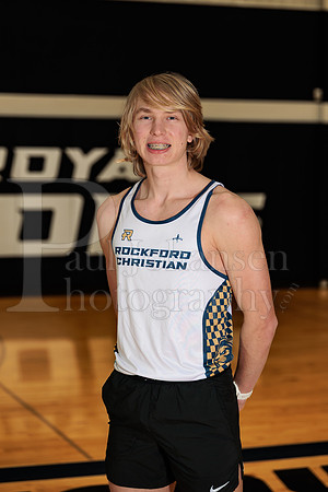 Rockford Christian Varsity Track Spring 2026-0182