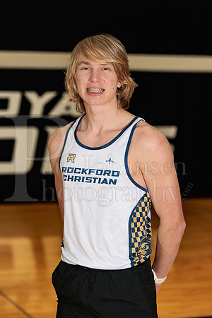 Rockford Christian Varsity Track Spring 2026-0183