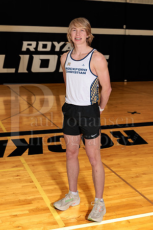 Rockford Christian Varsity Track Spring 2026-0184