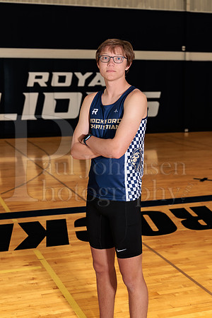 Rockford Christian Varsity Track Spring 2026-0186