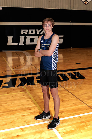 Rockford Christian Varsity Track Spring 2026-0187