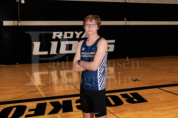 Rockford Christian Varsity Track Spring 2026-0188