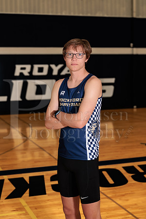 Rockford Christian Varsity Track Spring 2026-0189