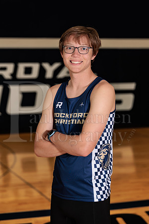 Rockford Christian Varsity Track Spring 2026-0190