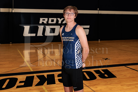 Rockford Christian Varsity Track Spring 2026-0193