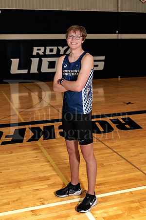 Rockford Christian Varsity Track Spring 2026-0192