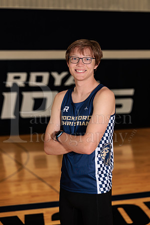 Rockford Christian Varsity Track Spring 2026-0191