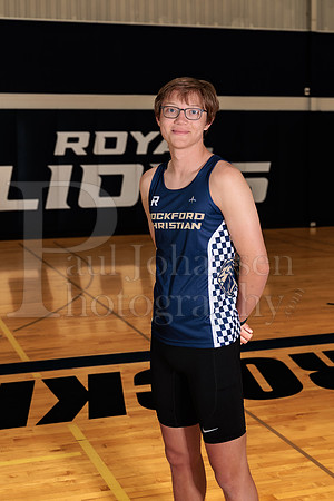 Rockford Christian Varsity Track Spring 2026-0194