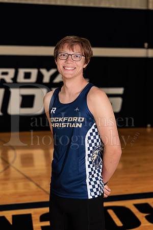 Rockford Christian Varsity Track Spring 2026-0195