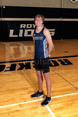 Rockford Christian Varsity Track Spring 2026-0197