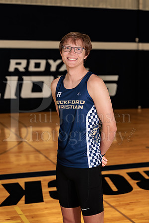 Rockford Christian Varsity Track Spring 2026-0196