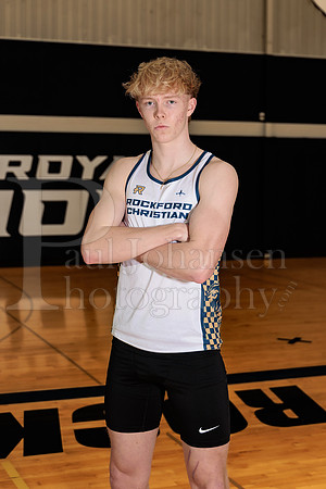 Rockford Christian Varsity Track Spring 2026-0199