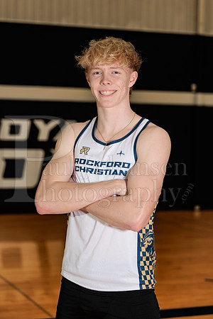 Rockford Christian Varsity Track Spring 2026-0200