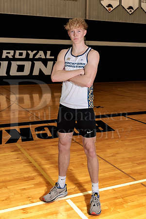 Rockford Christian Varsity Track Spring 2026-0204