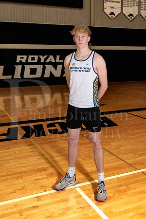 Rockford Christian Varsity Track Spring 2026-0207