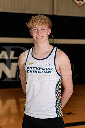 Rockford Christian Varsity Track Spring 2026-0210