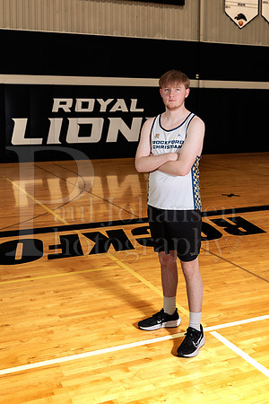 Rockford Christian Varsity Track Spring 2026-0212