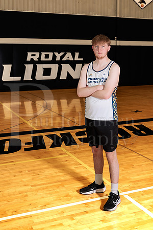 Rockford Christian Varsity Track Spring 2026-0213