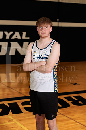 Rockford Christian Varsity Track Spring 2026-0215