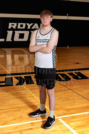 Rockford Christian Varsity Track Spring 2026-0216