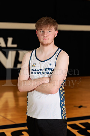 Rockford Christian Varsity Track Spring 2026-0219