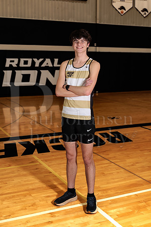 Rockford Christian Varsity Track Spring 2026-0227