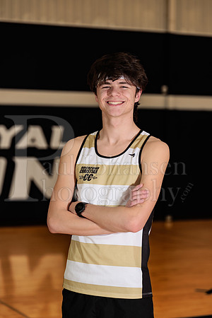 Rockford Christian Varsity Track Spring 2026-0229