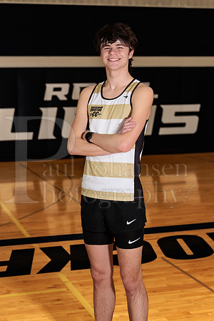 Rockford Christian Varsity Track Spring 2026-0231