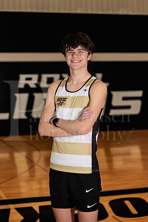 Rockford Christian Varsity Track Spring 2026-0233