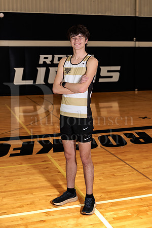 Rockford Christian Varsity Track Spring 2026-0234