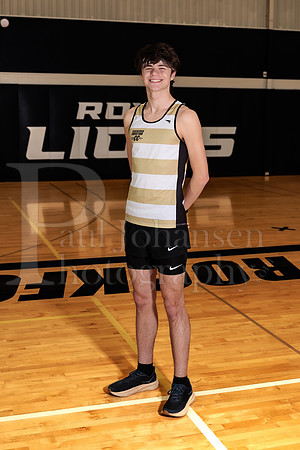 Rockford Christian Varsity Track Spring 2026-0241
