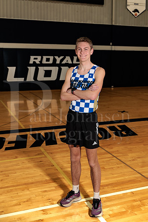 Rockford Christian Varsity Track Spring 2026-0242