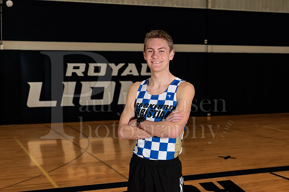 Rockford Christian Varsity Track Spring 2026-0243