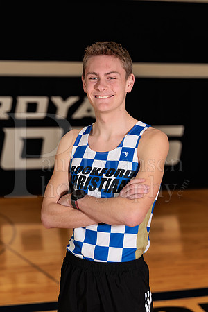 Rockford Christian Varsity Track Spring 2026-0245