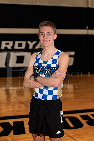Rockford Christian Varsity Track Spring 2026-0244