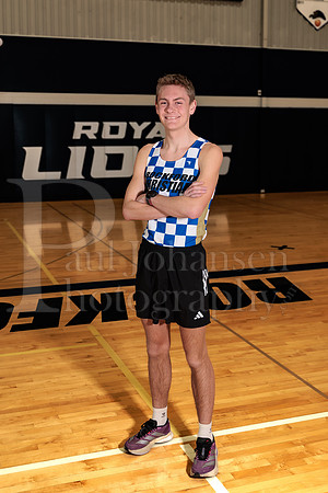 Rockford Christian Varsity Track Spring 2026-0246