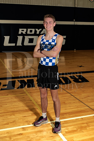 Rockford Christian Varsity Track Spring 2026-0248